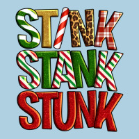 Stink Stank Stunk Premium Hoodie | Teevron