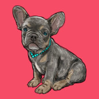 French Bulldog Premium Sweatshirt | Teevron