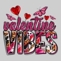 Valentine Vibes Olivia Premium Tee | Teevron