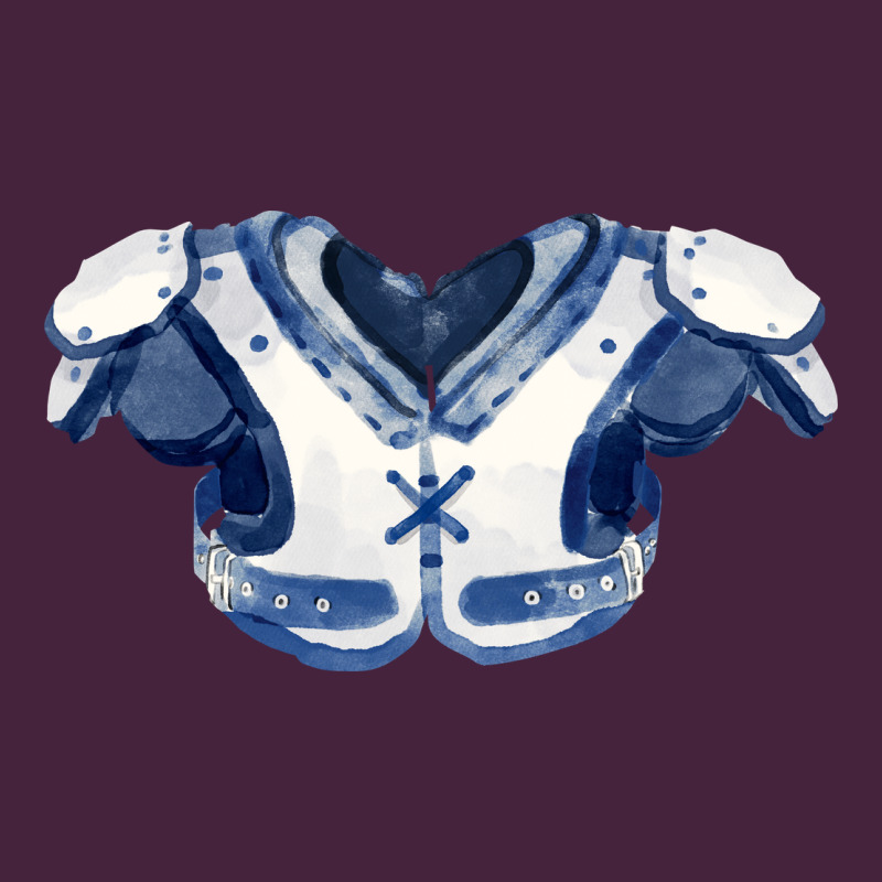 Practice Jersey Fa Element 1 Premium Tee by FaDigitalArtStudio | Teevron