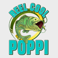 Reel Cool Poppi Urban Hoodie | Teevron