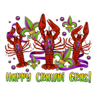 happy crawdi gras mardi gras carnival | Teevron