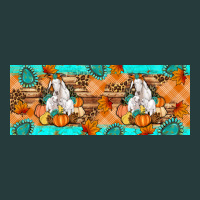 Goat Family Fall Premium Hoodie | Teevron
