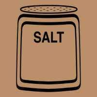 Salt Shaker Halloween Costume T Shirt For Couples T Shirt Vintage Hoodie | Teevron