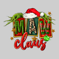 Christmas Maw Claus Premium Tee | Teevron