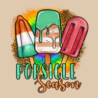 Popsicle Season Heavyweight Sweatshirt | Teevron