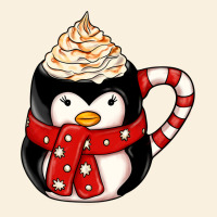 Coffee Cups Animal Vintage Hoodie | Teevron