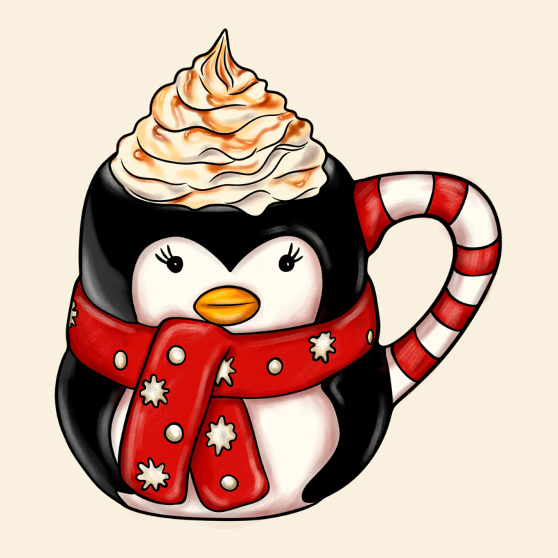 Coffee Cups Animal Vintage Hoodie by CowhideDigitalArt | Teevron