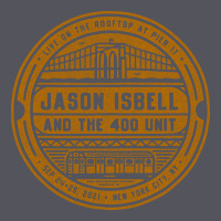Jason Isbell Classic Vintage Hoodie | Teevron