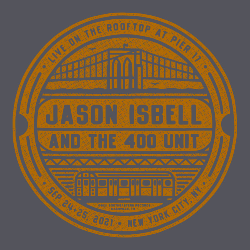 Jason Isbell Classic Vintage Hoodie by baoMotion | Teevron
