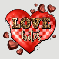 Love Bites Olivia Classic Tee | Teevron