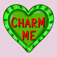 Valentine's Day Hearts Ladies Tee | Teevron