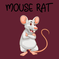 Mouse Rat Classic Tee | Teevron