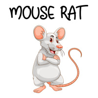 Mouse Rat | Teevron