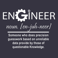 #engineer   #noun Vintage Hoodie | Teevron