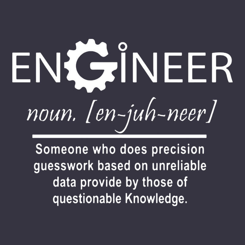 #engineer   #noun Vintage Hoodie by baoMotion | Teevron