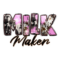 Milk Maker Mother's Day | Teevron