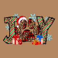 Festive Joy Long Sleeve Tee | Teevron