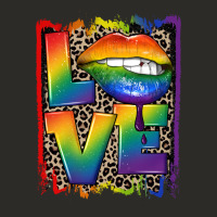 Love Pride Heavy Core Tee | Teevron