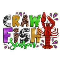 crawfish season mardi gras carnival | Teevron