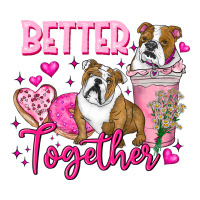 Be Mine Valentine Dog | Teevron
