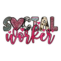 social worker | Teevron