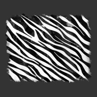 zebra background | Teevron