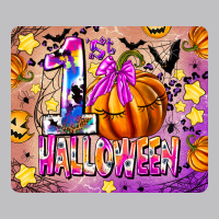 1st Halloween Long Sleeve Tee | Teevron