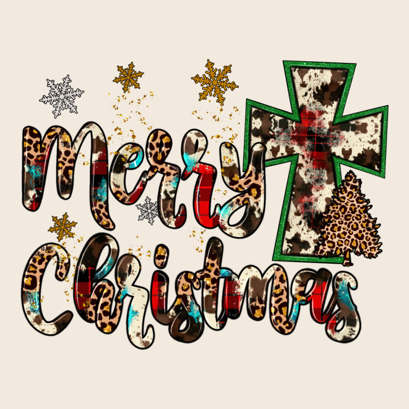 Merry Christmas Zipper Hoodie by JahusDesignShop | Teevron