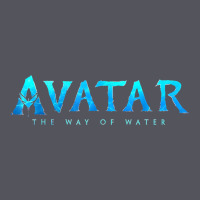 Avatar 2022 New Movies, The Way Of Water T Shirt Vintage Hoodie | Teevron