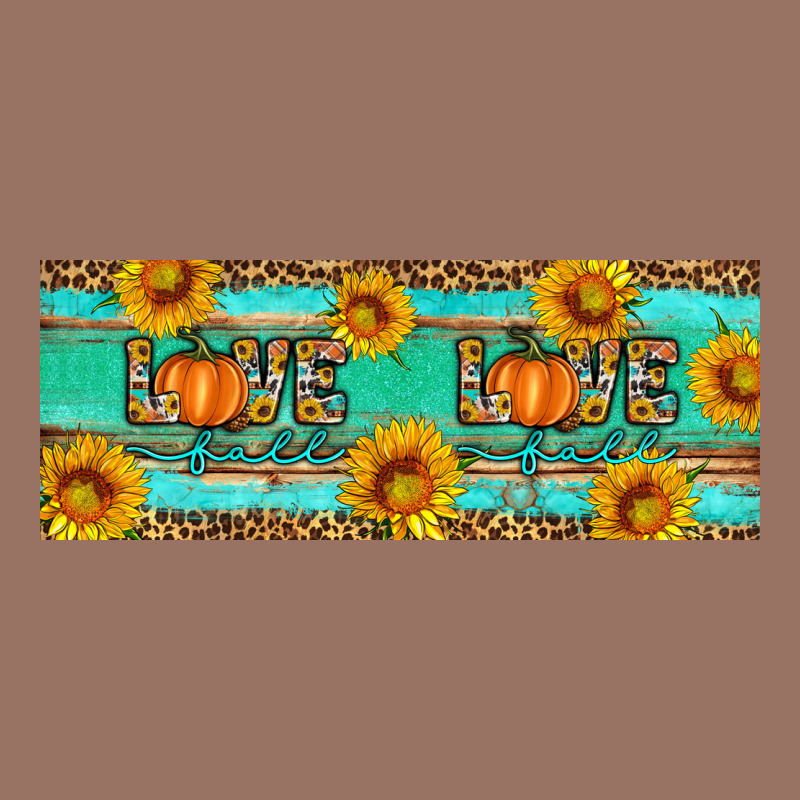 Love Fall Premium Hoodie by Artiststas | Teevron