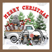 Merry Chrıstmas Premium Tee | Teevron