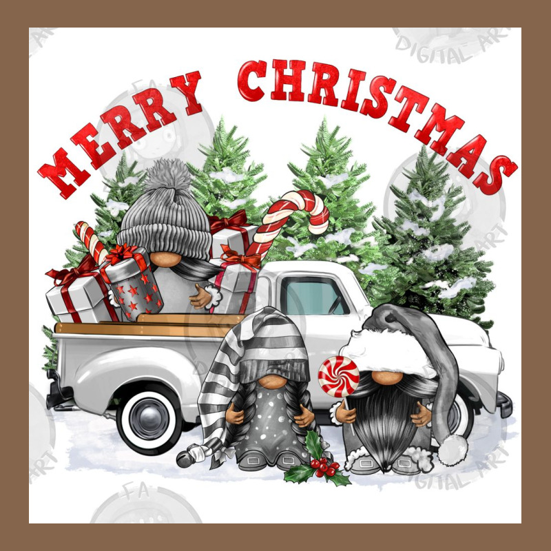 Merry Chrıstmas Premium Tee by FaDigitalArtStudio | Teevron