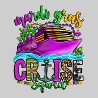 Mardi Gras Cruise Squad Premium Tee | Teevron