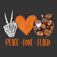 halloween shirts t shirt | Teevron