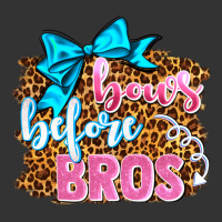 bows before bros olivia | Teevron