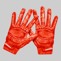 Receiver Gloves Fa Element 1 Premium Tee | Teevron
