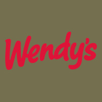 Wendy's Vintage Hoodie | Teevron