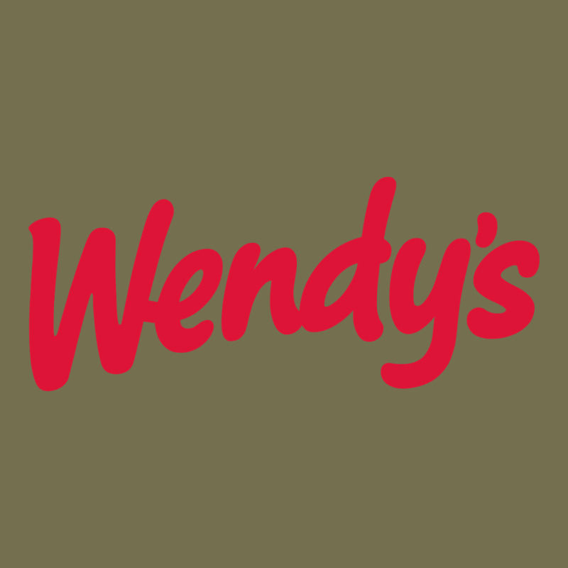 Wendy's Vintage Hoodie by baoMotion | Teevron