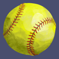 Softball Vintage Tee | Teevron