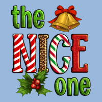 The Nice One Premium Hoodie | Teevron