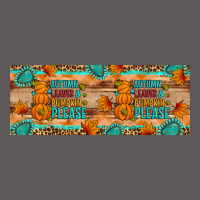 Autumn Leaves And Pumpkin Please 11 Oz Mug Premium Hoodie | Teevron
