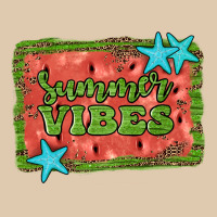 Summer Vibes Watermelon Heavyweight Sweatshirt | Teevron