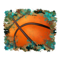 sports basketball background | Teevron