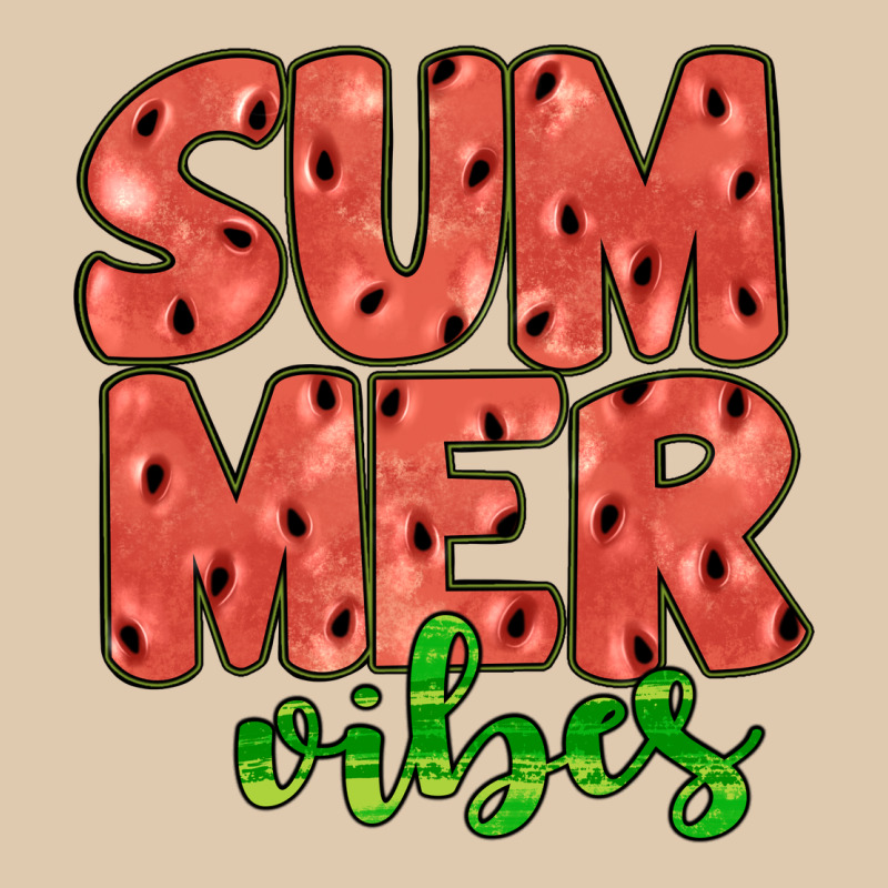 Summer Vibes Heavyweight Sweatshirt by JahusDesignShop | Teevron