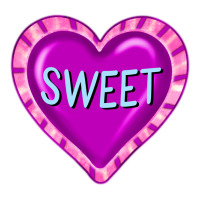 valentine's day hearts | Teevron