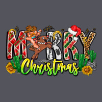 Merry Christmas Vintage Hoodie | Teevron