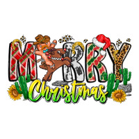 Merry Christmas | Teevron