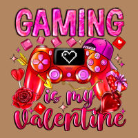 Gaming Is My Valentine Long Sleeve Tee | Teevron