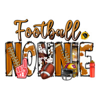 football NONNiE | Teevron